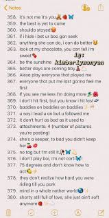 Do you have the perfect photo, but you can't think of a caption? Ig Kimberlymanyan Ig Graphicsbykim Instagram Quotes Funny Instagram Captions In 2021 Funny Instagram Captions Instagram Caption Lyrics Witty Instagram Captions