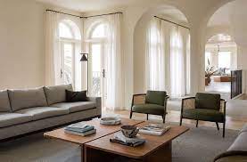 Check spelling or type a new query. 10 Ways To Decorate With Sage Green According To A Pro