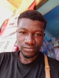 Dear Content Creators be flexible Learn to try out new things(concepts)