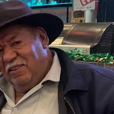 Fundraiser for MAYRA M by Venesa Cortes : Don Antonio's Funeral Expenses