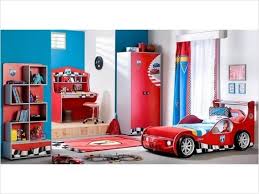 Race Car Bedroom Decor Awesome Boys Racing Car Bedroom Furniture Franklin Tennessee Kamar Tidur Perabot Kamar Tidur Mebel