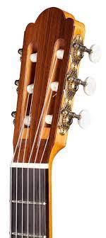 Pin On Classical Guitars