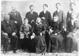 Samuel Zerbe (1839-1909)