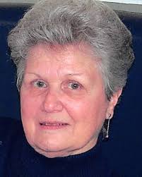 Dolores E. Roy Obituary January 19, 2025