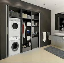 Gokhan Zabun Adli Kullanicinin Camasir Odasi Panosundaki Pin 2020