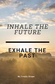 Breathe Breath Breathing Healthwellness Health Wellness Healthylife Healthyliving Life Body Mind Counseling Quotes Inspirational Quotes Life Quotes