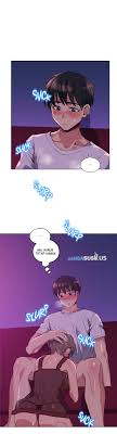 Manga lucky guy is always updated at manhwaland. Manhwa Lucky Guy Chapter 20 Bahasa Indonesia Komik Medical Return Chapter 34 Komiku