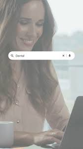 Searching for a reason to get dental implants? There are so many benefits  to this permanent solution for missing teeth. Whether you’re looking for  the most convenient solution or the easiest to care ...