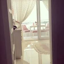 New The 10 Best Home Decor With Pictures Duyguushome ديكور ديكورات مطبخ مطابخ مجلس صالو Home Decor Interior Decorating Decor Interior Design