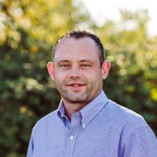 I enjoyed soaking up some much-needed Vitamin D with the team at Future  Proof and feel fortunate to be part of such a great team!