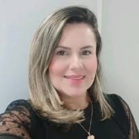 60+ "Nicole Cea" profiles