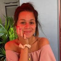 70+ "Cynthia Ting" profiles