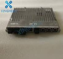 Buy Nokia Ftif 472311a For Nokia Equipment from Changsha ...