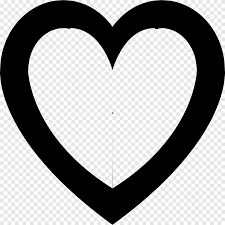 6 kb histogramm.schneelandschaft weiss.png 272 × 569;. Symbol Herz Computer Symbole Mini Icons Symbol Schwarz Und Weiss Kreis Png Pngegg