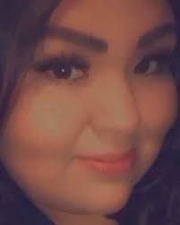 Leigh Amber Cross Obituary November 29, 2023