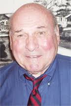 Knowledge of history key to sound political reporting