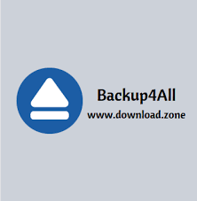 Backup4all Backup And Restore Software In 2020 Data Backup Backup Online Backup