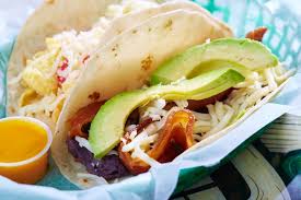 Visit our locations in austin, dallas, plano and houston, texas! The Scoop Tacodeli To Open Mellow Mushroom Expands To Dallas And More D Magazine