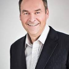 David Chidester (@dkchid)