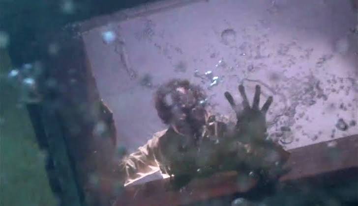 Night Moves (1975) – film freedonia