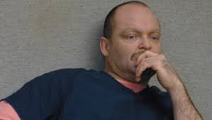 Accused killer's insanity plea dealt blow