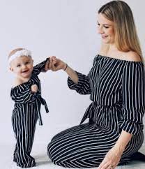 Haine și accesorii de nuntă. Ø´Ù‡Ø§Ø¯Ø© Ø§Ù†Ø§ Ø­ØªÙ‰ Haine Mama Si Bebe Ffigh Org