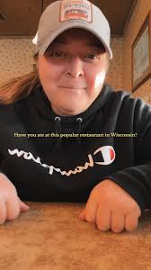 Pine Cone Restaurant and Travel Plaza