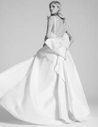 The Aussie Brand Creating Stunning Custom Made Affordable Wedding Gowns Huffpost Australia Style