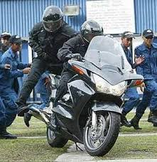 Unit tindakan khas utk pdrm vectorise services. To Protect With Their Lives Fotoplay The Star