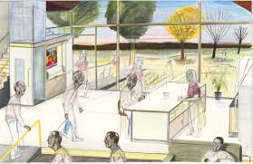 Check spelling or type a new query. Https Www Housebeautiful Com Shopping A34520193 Target Black Friday Weekly Deals 2020 2020 10 29t16 23 00z Daily 0 8 Https Hips Hearstapps Com Hmg Prod S3 Amazonaws Com Images Facade With Logo At Target Retail Store On A Sunny Day In News