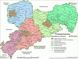 Mtb 4535 erdeborn mtb 4536 teutschenthal inspire … Uber Kulturelle Bildung