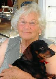 Death Notice for Swan-River