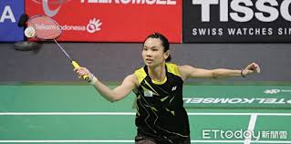 We did not find results for: äºšè¿ç¾½çƒ æ›¾èµå¯¹æ‰‹5è¿žè´¥ æˆ´èµ„é¢–é‡'ç‰Œæˆ˜ç¢°å°åº¦è¾›åº¦ é›ªèŠ±å°æ¹¾