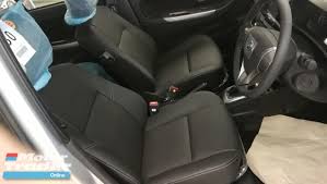Perodua bezza gxtra launched 2019 perodua bezza gxtra auto july new promo car fast rm via www.motortrader.com.my. Rm 41 620 2019 Perodua Bezza 1 3 X Av New Year Pr