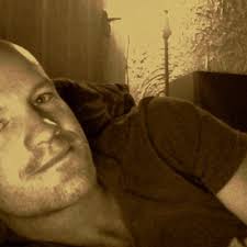 luke beardmore (@nudgeynudge)