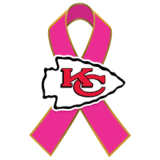 The Kansas City Chiefs‎‏ ‏يو نوې...