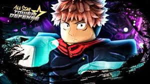 All star tower defense discord link. New Update On All Star Tower Defense Live Youtube