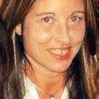 Secrets of Amenti (Voyagers #2) by Ashayana Deane