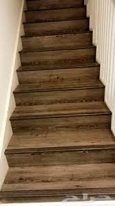 باركيه صيني الماني ب 24 ريال مع التركيب