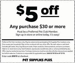 You can get the best discount of up to 60% off. Pet Supplies Plus On Twitter Hey Everyone It Looks Like Our Site Is Having Some Problems At The Moment Sorry For The Trouble Please Use The Coupon Below Https T Co Kuumrkgxup