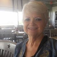 50+ "Debbie Barrow" profiles