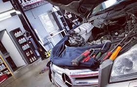 Certified mechanics come to your office or home. Mercedes Repair Culver City Ca Quality Automotive