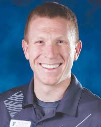 On the Move for May 7, 2013