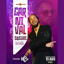 We Give Eternal Thanks 🙏🏽🙏🏽🙏🏽🙏🏽 WOW !!! Words cannot express !! We  made HISTORY Toronto 🇨🇦🔥🔥 Sold out the @budweiser with SOCA !! Thank  you everyone 🙏🏽🙏🏽🙏🏽