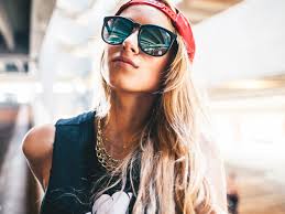 Quisque egestas ullamco