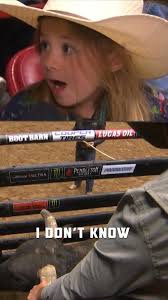 And shine like a star he did 🌟