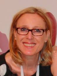 Brigitte DANIEL CARNICELLI (Appréciative Management)