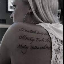 I Love Little Baby Ducks Old Pick Up Trucks Slow Moving Trains And Rain Baby Ducks Southern Girl I Tattoo