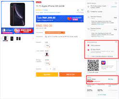 Dengan lakuemas, anda bisa melakukan transaksi jual beli emas secara mudah, murah, dan aman. Cara Beli Produk Di Pt Cara Beli Produk Di Pt Peranan Controller Dalam