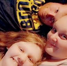 How to attend NA or AA meetings without a vehicle?